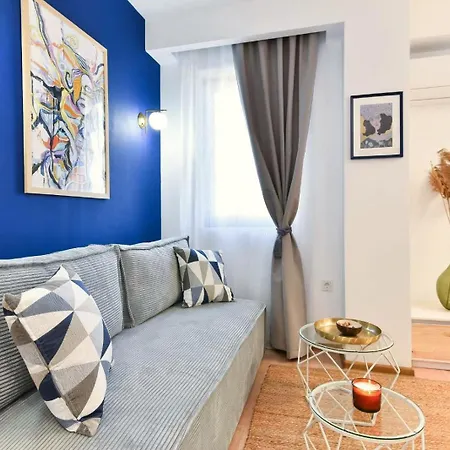 Lyana's One Bedroom *